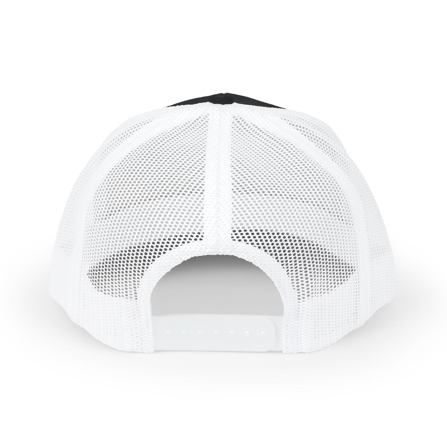 PRJRVVL Trucker Hat - Project Revival