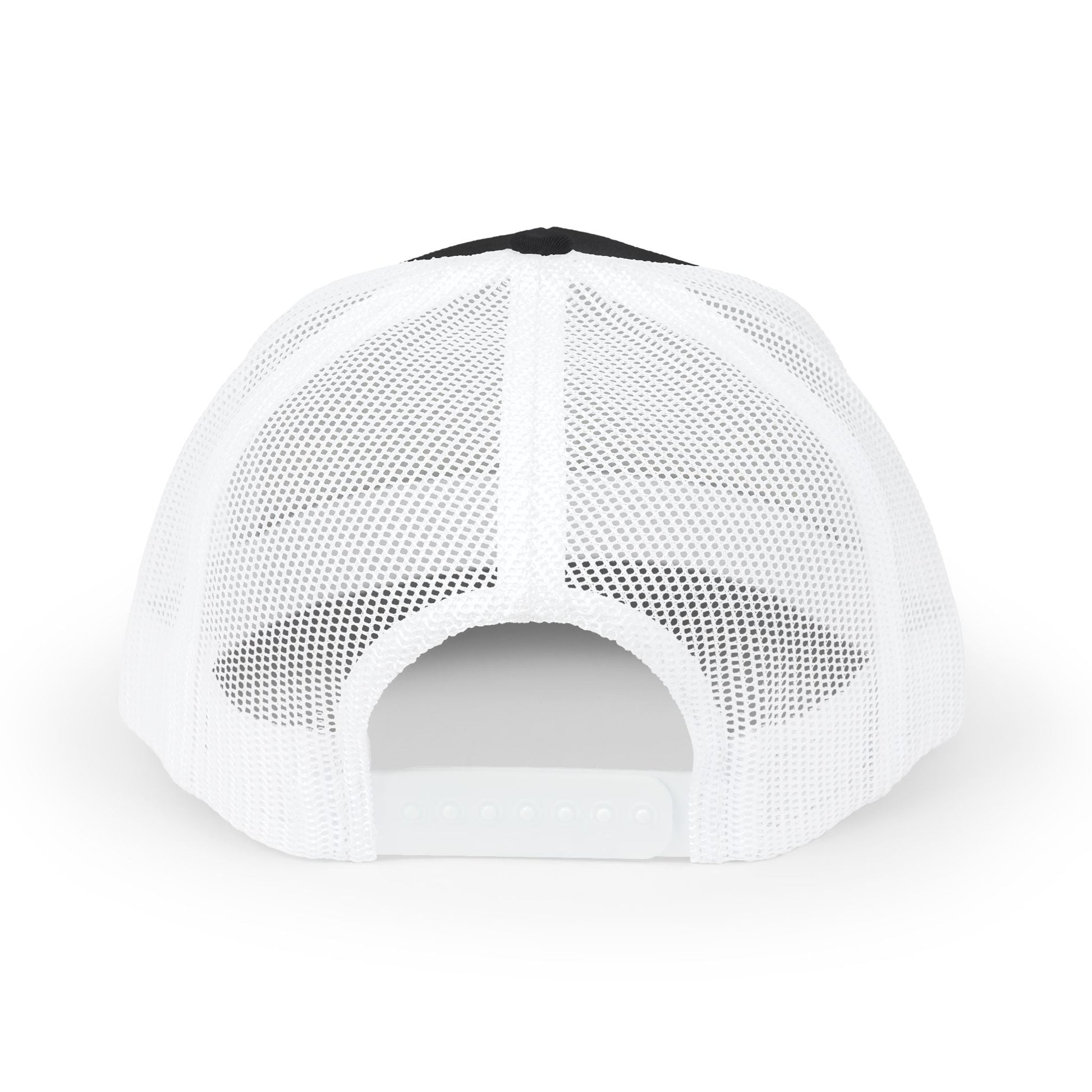 PRJRVVL Trucker Hat - Project Revival