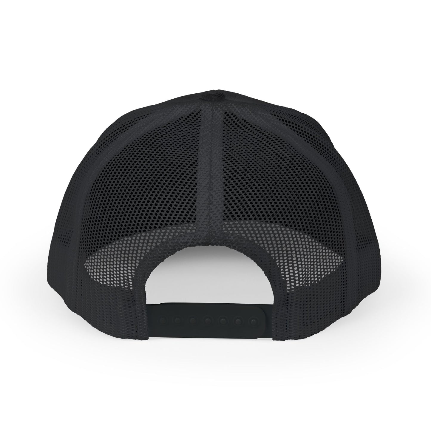 PRJRVVL Trucker Hat - Project Revival