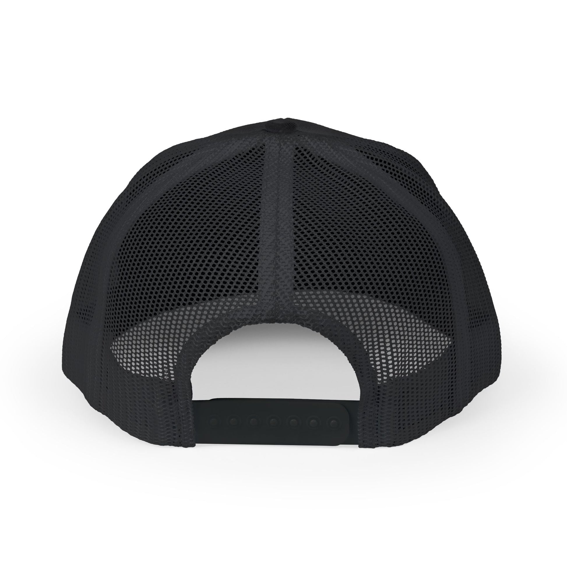 PRJRVVL Trucker Hat - Project Revival